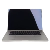 Apple MacBook Pro 16 A2485 M1 PRO 32GB 512 SSD 16,2